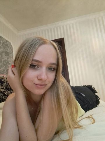 Анкета проститутки Мария - Фото 1, , 25 лет, №337831